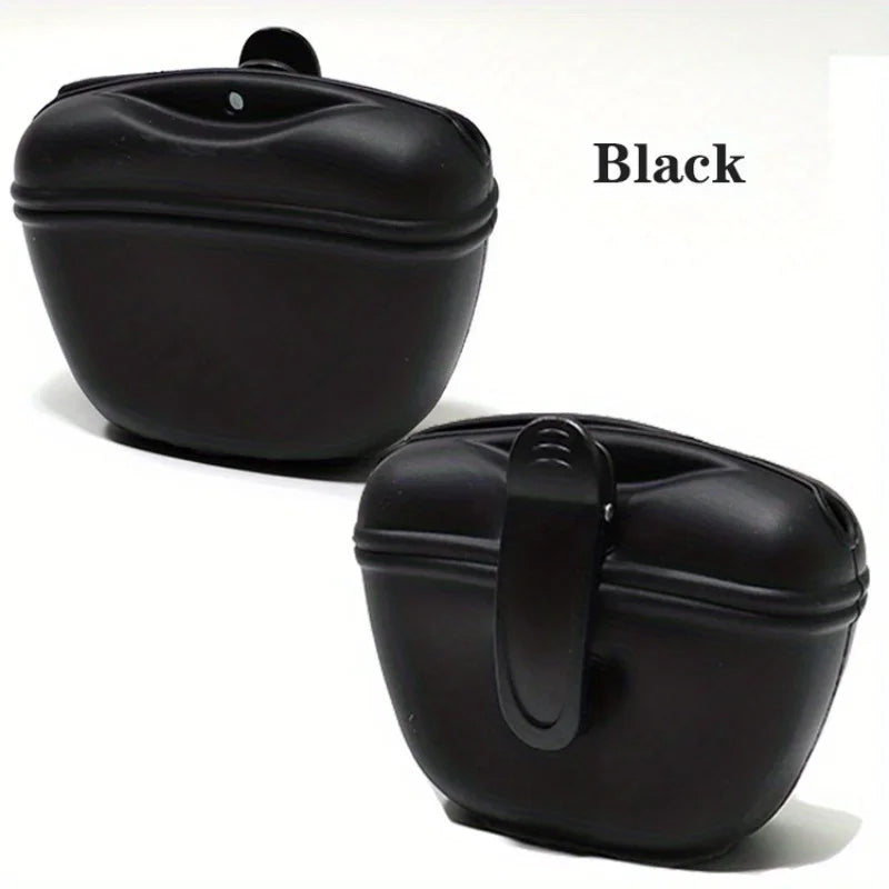 Dog Training Waist Bag