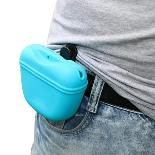 Dog Training Waist Bag
