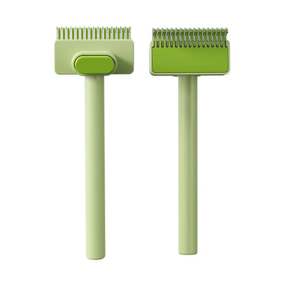 Pet Dematting Comb