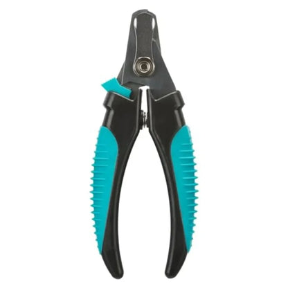 Dog Grooming Nail Clippers