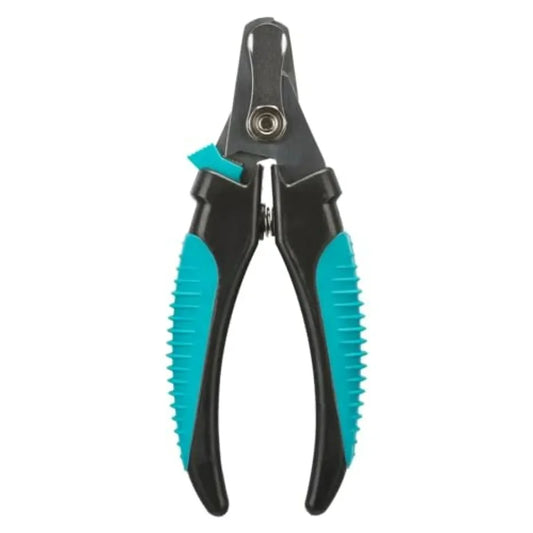 Dog Grooming Nail Clippers