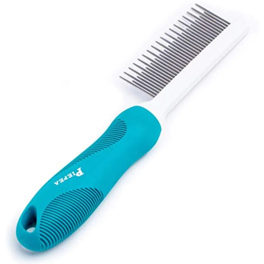 Dog Grooming Comb