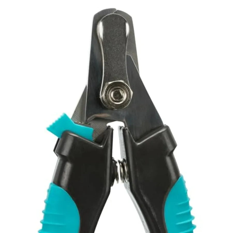 Dog Grooming Nail Clippers