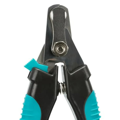 Dog Grooming Nail Clippers
