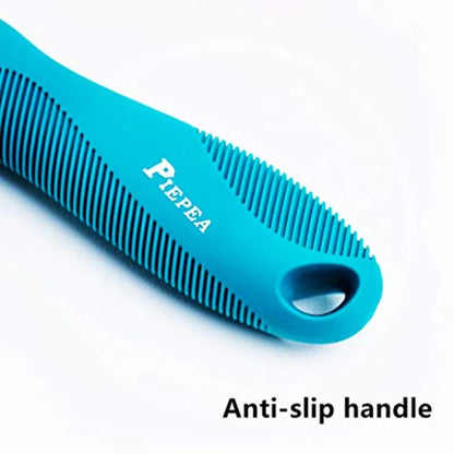 Dog Grooming Comb